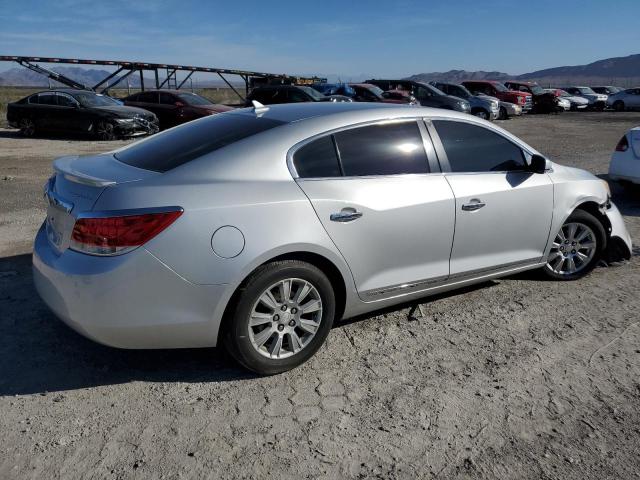Изображение 3 2013 BUICK LACROSSE  2013 с VIN 1G4GC5ER1DF137232