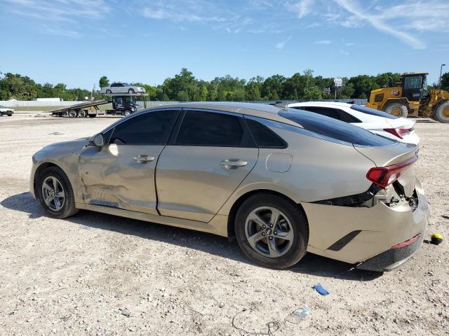 Изображение 2 2021 KIA K5 LXS 2021 с VIN 5XXG14J20MG064062