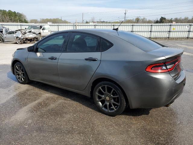 Obraz 2 z 2013 DODGE DART SXT 2013 z VIN 1C3CDFBA3DD178904