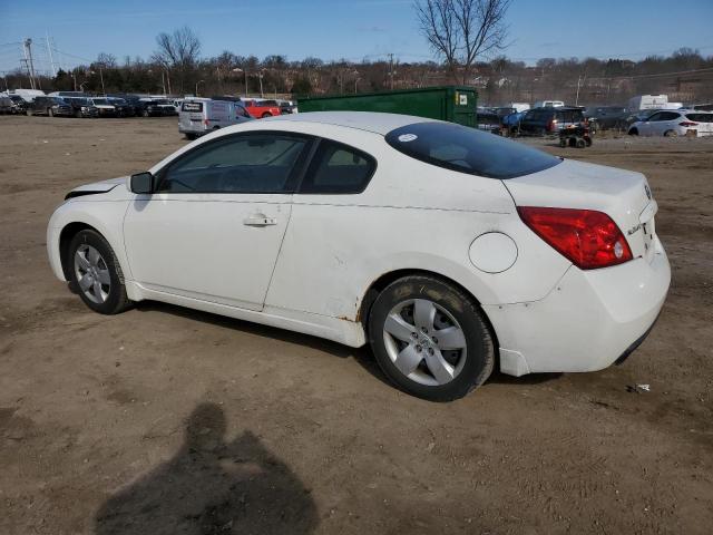 Изображение 2 2008 NISSAN ALTIMA 2.5S 2008 с VIN 1N4AL24E58C205164