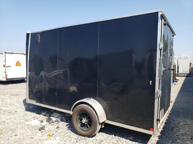 Image 3 of 2022 OTHR TRAILER 2022 with VIN 55ZR1EE18N1008196