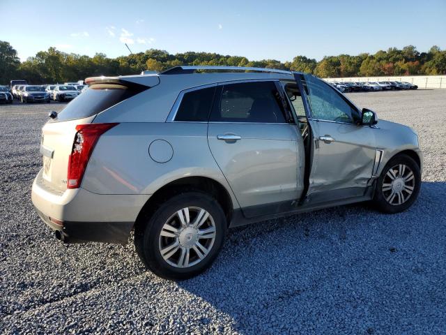 Изображение 3 2016 CADILLAC SRX LUXURY COLLECTION 2016 с VIN 3GYFNEE38GS516485