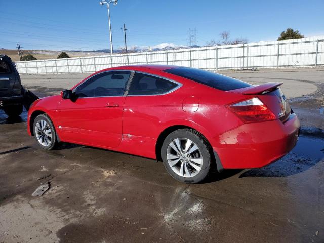 Изображение 2 2009 HONDA ACCORD LX 2009 с VIN 1HGCS11399A020505
