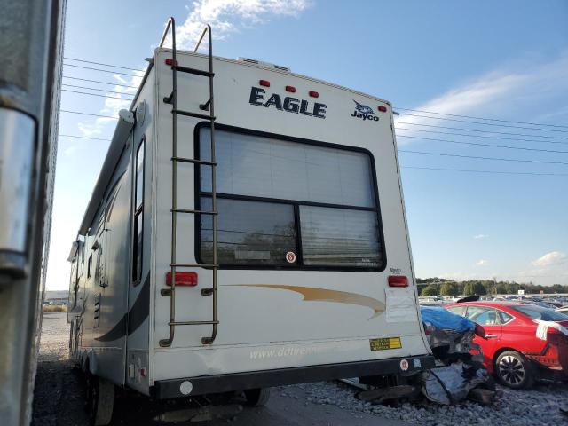 Изображение 3 2010 EAGLE EAGLE 2010 с VIN 1UJCJ0BU1A1LC0199