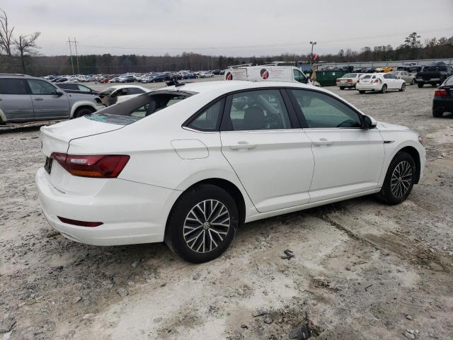 Image 3 of 2019 VOLKSWAGEN JETTA SEL 2019 with VIN 3VWE57BU5KM061941
