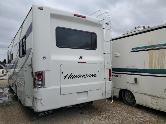 Obraz 3 z 2009 WORKHORSE CUSTOM CHASSIS MOTORHOME CHASSIS W18 2009 z VIN 5B4LPE7G193437628