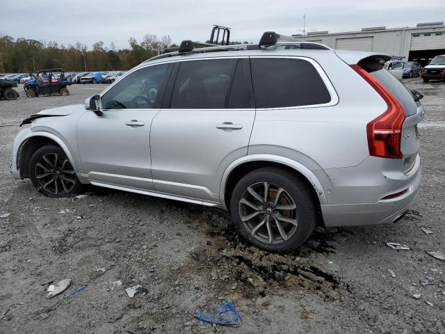 Image 2 of 2016 VOLVO XC90 T6 2016 with VIN YV4A22PK9G1090929