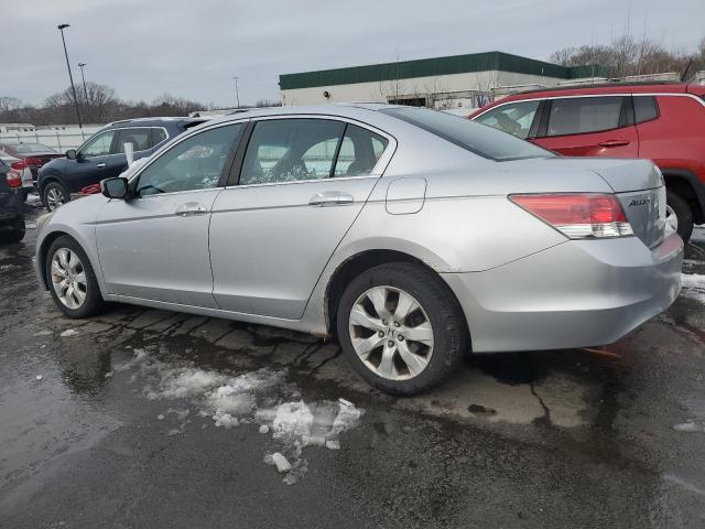Изображение 2 2008 HONDA ACCORD EX 2008 с VIN 1HGCP26788A076890