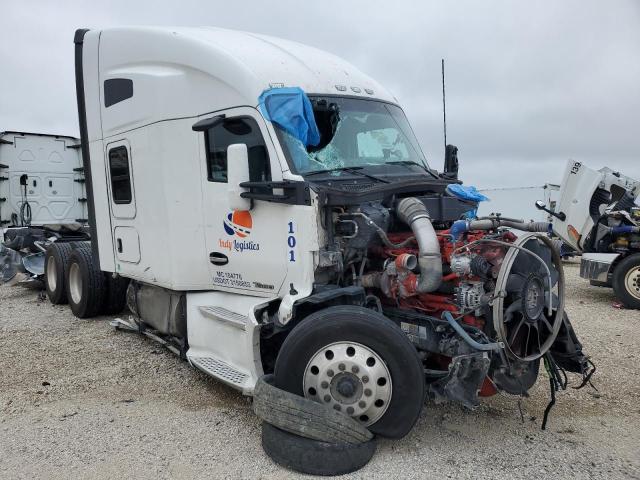 2019 KENWORTH CONSTRUCTION T680 2019 image