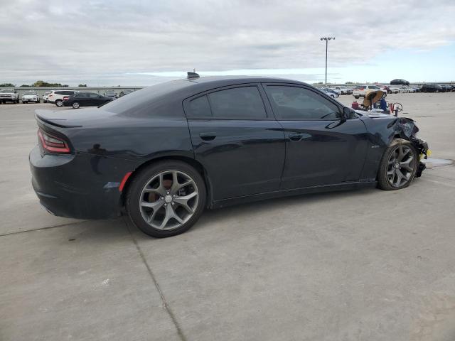 Image 3 of 2016 DODGE CHARGER R/T 2016 with VIN 2C3CDXCTXGH166889