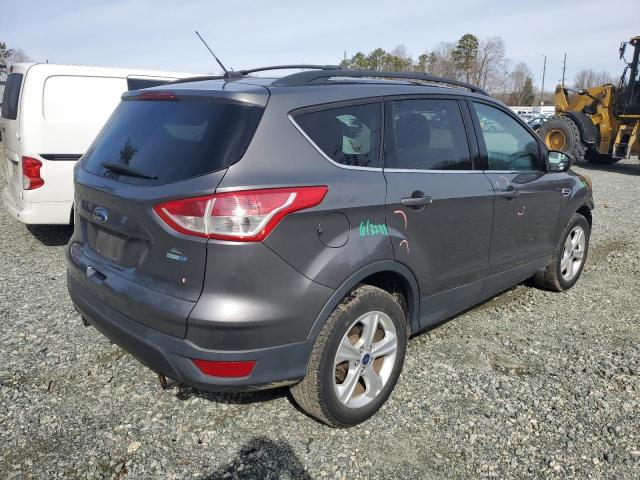 Image 3 of 2013 FORD ESCAPE SE 2013 with VIN 1FMCU9GX6DUB76554