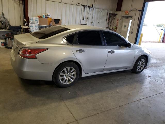 Obraz 3 z 2015 NISSAN ALTIMA 2.5 2015 z VIN 1N4AL3AP7FC185007