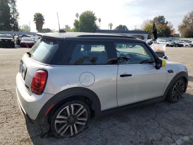 Obraz 3 z 2023 MINI COOPER SE 2023 z VIN WMW13DJ01P2T04984