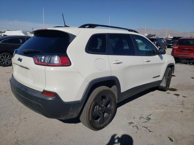Изображение 3 2019 JEEP CHEROKEE LATITUDE PLUS 2019 с VIN 1C4PJLLB1KD448334