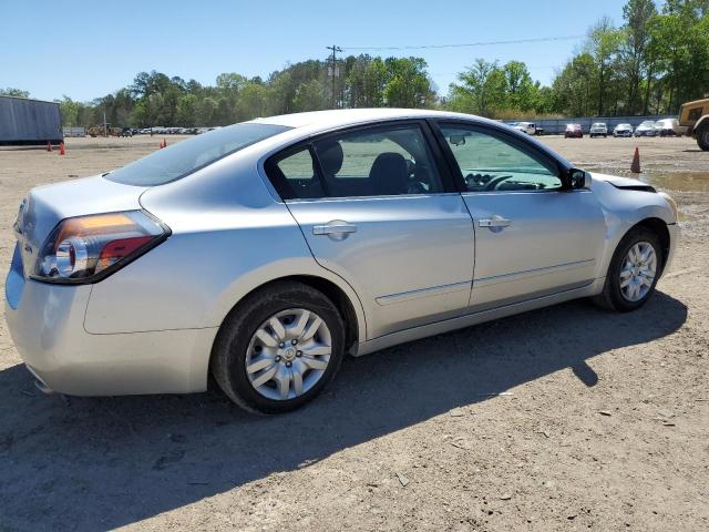 Obraz 3 z 2011 NISSAN ALTIMA BASE 2011 z VIN 1N4AL2AP2BC151805