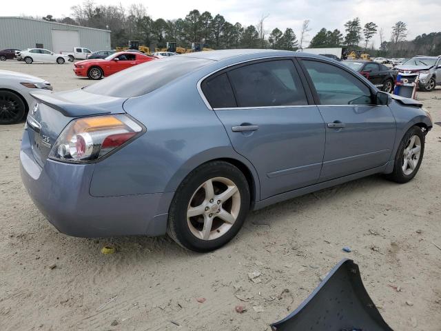 Изображение 3 2011 NISSAN ALTIMA BASE 2011 с VIN 1N4AL2AP8BC169466