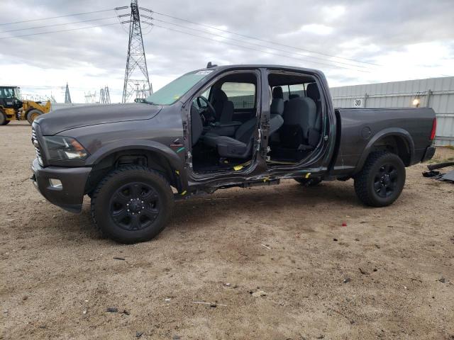 Изображение 2017 RAM 2500 SLT 2017