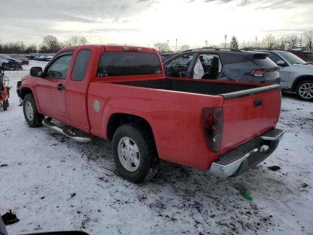Obraz 2 z 2007 ISUZU I-290  2007 z VIN 1GGCS199478701794