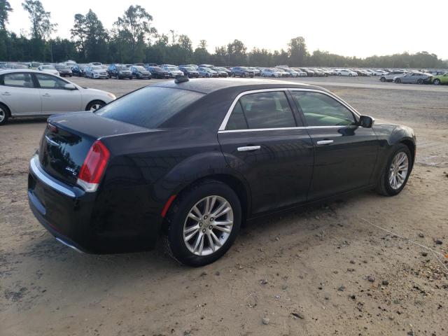 Obraz 3 z 2016 CHRYSLER 300C  2016 z VIN 2C3CCAEG9GH269026