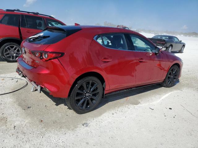 Изображение 3 2022 MAZDA 3 PREMIUM 2022 с VIN JM1BPBML7N1516930