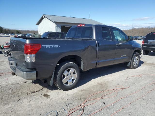 Obraz 3 z 2012 TOYOTA TUNDRA DOUBLE CAB SR5 2012 z VIN 5TFUY5F13CX234054