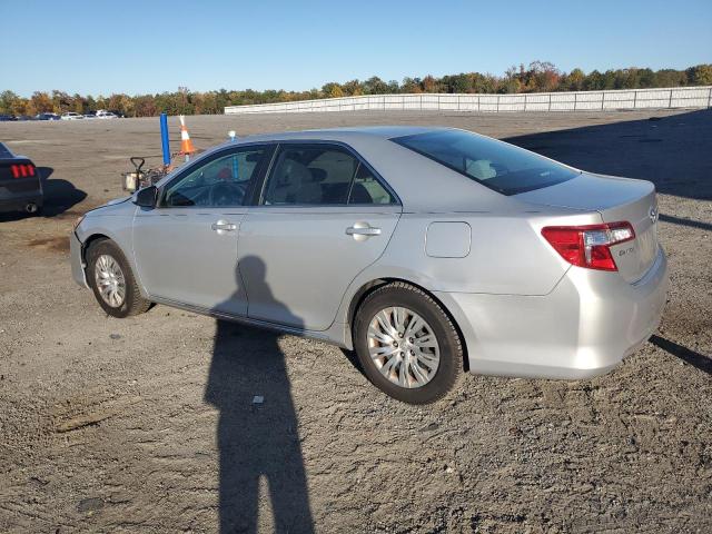 Image 2 of 2014 TOYOTA CAMRY L 2014 with VIN 4T4BF1FK4ER377017