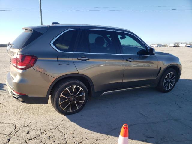 Изображение 3 2018 BMW X5 SDRIVE35I 2018 с VIN 5UXKR2C59J0Z16791