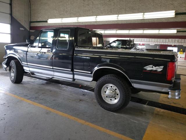 Image 2 of 1996 FORD F250  1996 with VIN 1FTHX26G8TEA42731