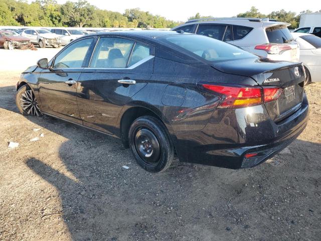 Obraz 2 z 2023 NISSAN ALTIMA SV 2023 z VIN 1N4BL4DV9PN339985