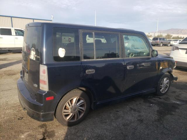 Obraz 3 z 2005 TOYOTA SCION XB 2005 z VIN JTLKT324254015847