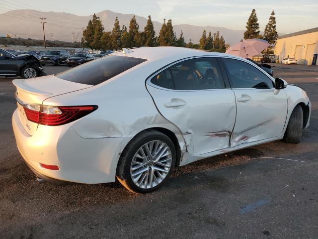 Obraz 3 z 2014 LEXUS ES 350 2014 z VIN JTHBK1GG0E2105529