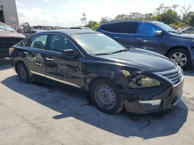 Obraz 1 z 2015 NISSAN ALTIMA 2.5 2015 z VIN 1N4AL3AP2FN317062