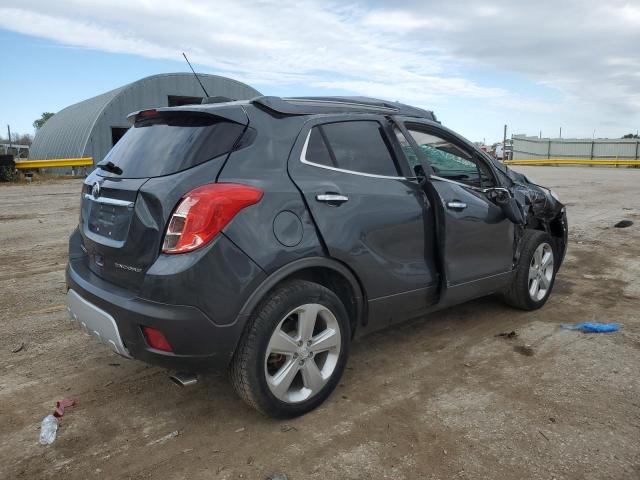 Obraz 3 z 2016 BUICK ENCORE  2016 z VIN KL4CJCSB0GB578747