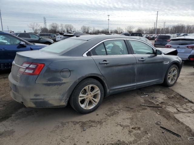 Image 3 of 2016 FORD TAURUS SEL 2016 with VIN 1FAHP2H83GG141883