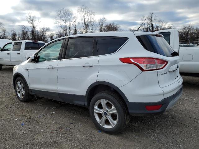 Изображение 2 2014 FORD ESCAPE SE 2014 с VIN 1FMCU9GXXEUB65669