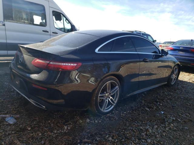 Obraz 3 z 2018 MERCEDES-BENZ E 400 2018 z VIN WDD1J6FB2JF054417
