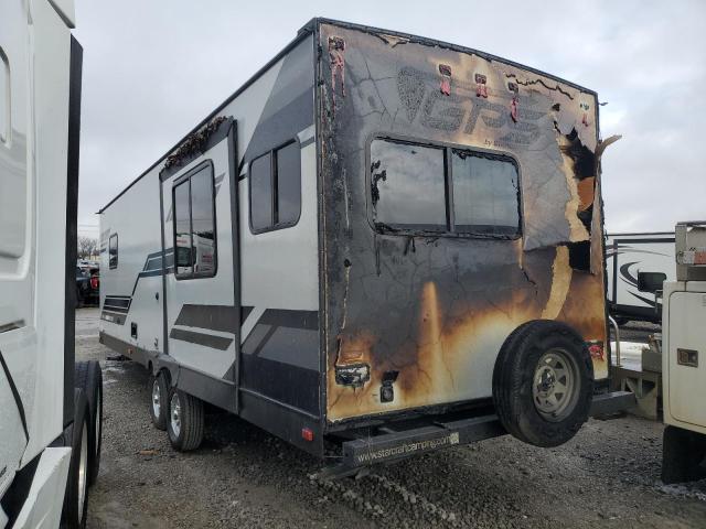 Obraz 3 z 2018 STARCRAFT TRAVELTRLR 2018 z VIN 1SABS0BR9J24T5050