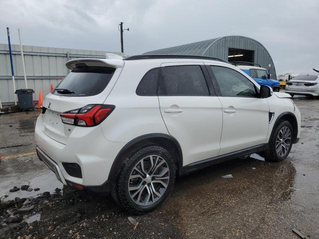 Obraz 3 z 2020 MITSUBISHI OUTLANDER SPORT GT 2020 z VIN JA4AR4AW6LU001908