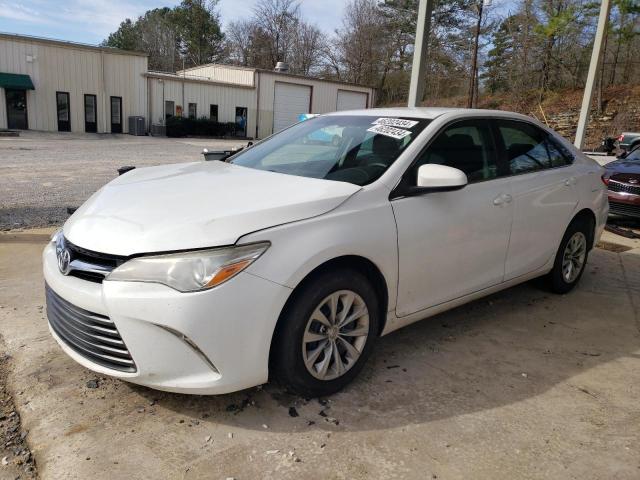 Obraz 1 z 2017 TOYOTA CAMRY LE 2017 z VIN 4T1BF1FK3HU720771