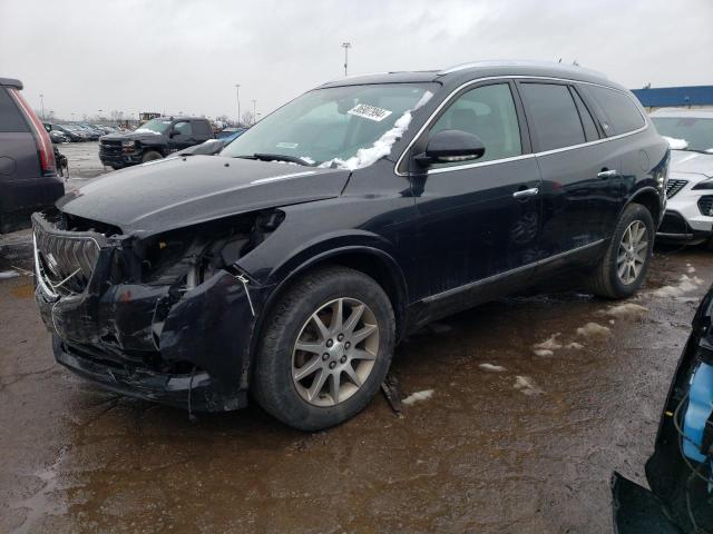 Изображение 2015 BUICK ENCLAVE  2015