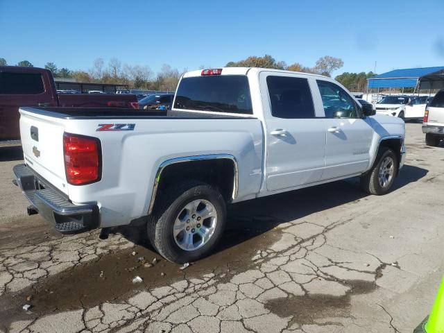 Obraz 3 z 2015 CHEVROLET SILVERADO K1500 LT 2015 z VIN 3GCUKREC4FG528969