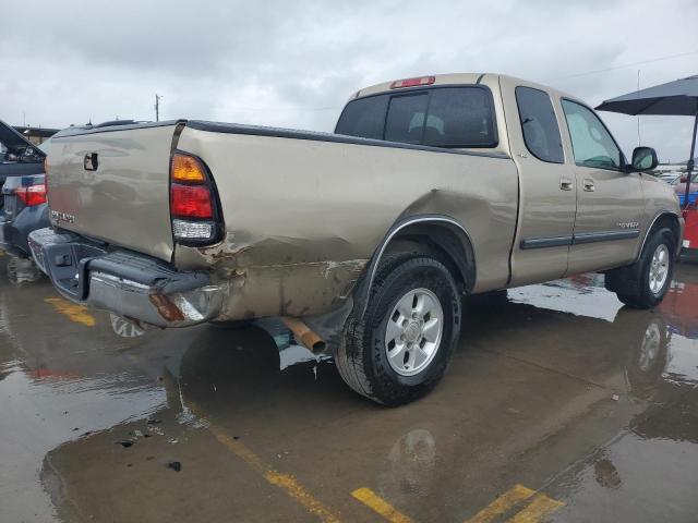 Obraz 3 z 2004 TOYOTA TUNDRA ACCESS CAB SR5 2004 z VIN 5TBRN34144S449139