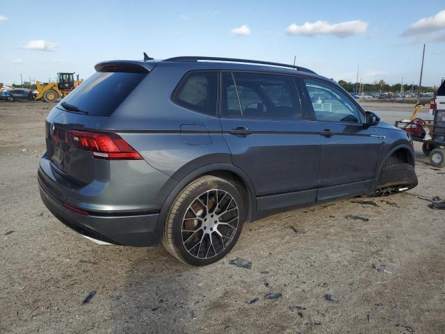 Изображение 3 2021 VOLKSWAGEN TIGUAN SE 2021 с VIN 3VV3B7AX7MM053519