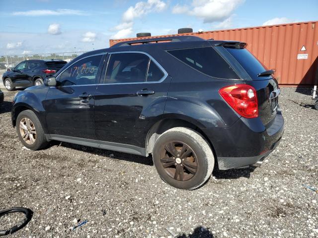 Image 2 of 2013 CHEVROLET EQUINOX LT 2013 with VIN 2GNFLPE39D6135561