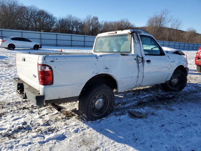 Obraz 3 z 2004 FORD RANGER  2004 z VIN 1FTYR10D54PB56212