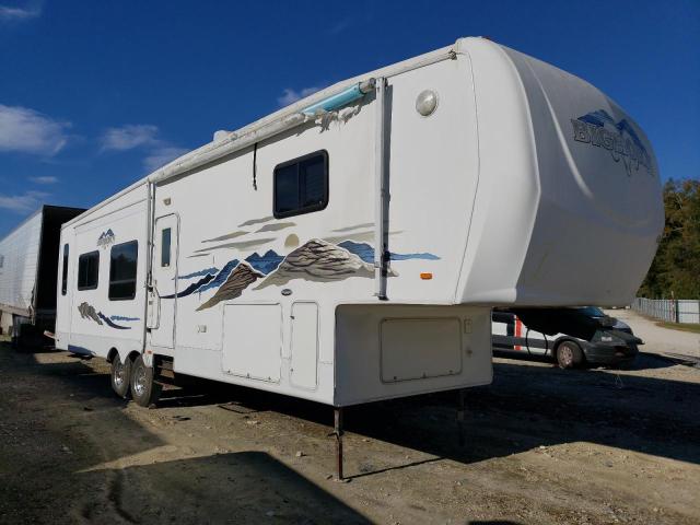 Obraz 1 z 2006 HEART LAND TRAVEL TRL 2006 z VIN 1H9GF35226E459270