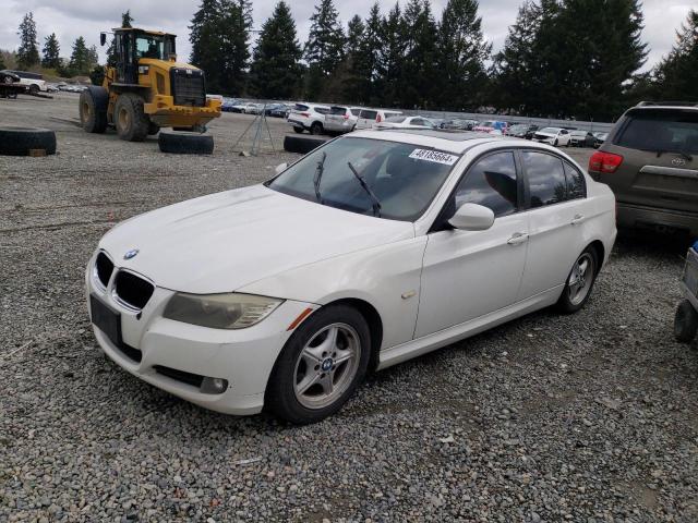 Изображение 2010 BMW 328 I 2010