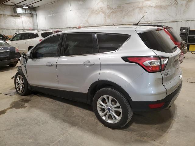 Obraz 2 z 2017 FORD ESCAPE SE 2017 z VIN 1FMCU9GD6HUB97500
