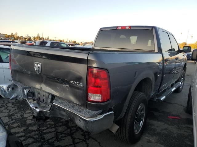 Image 3 of 2015 RAM 2500 ST 2015 with VIN 3C6UR5CL6FG693677