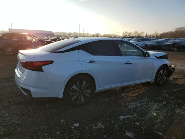 Obraz 3 z 2022 NISSAN ALTIMA SL 2022 z VIN 1N4BL4EW5NN303182